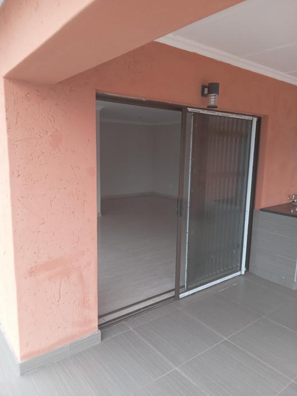 8 Bedroom Property for Sale in De Bakke Western Cape